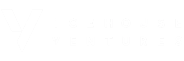 Icehouse Ventures