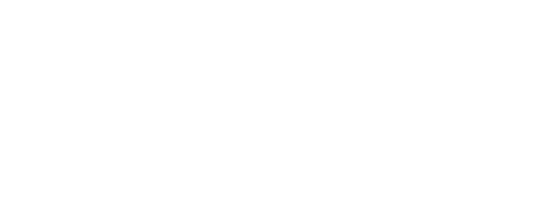 K1W1