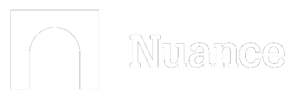 Nuance Capital
